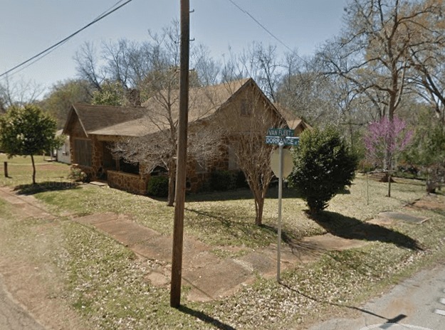 Screen Shot 2020-03-19 at 11.28.07 AM