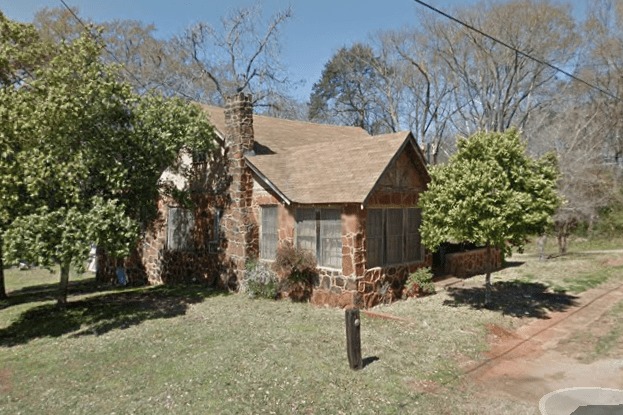 Screen Shot 2020-03-19 at 11.28.29 AM