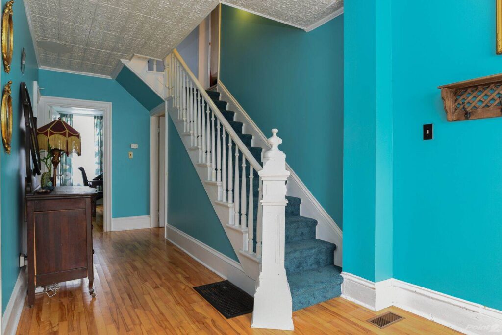 Under 75K Thursday MoveIn Ready Waterfront Home in Port Elgin New