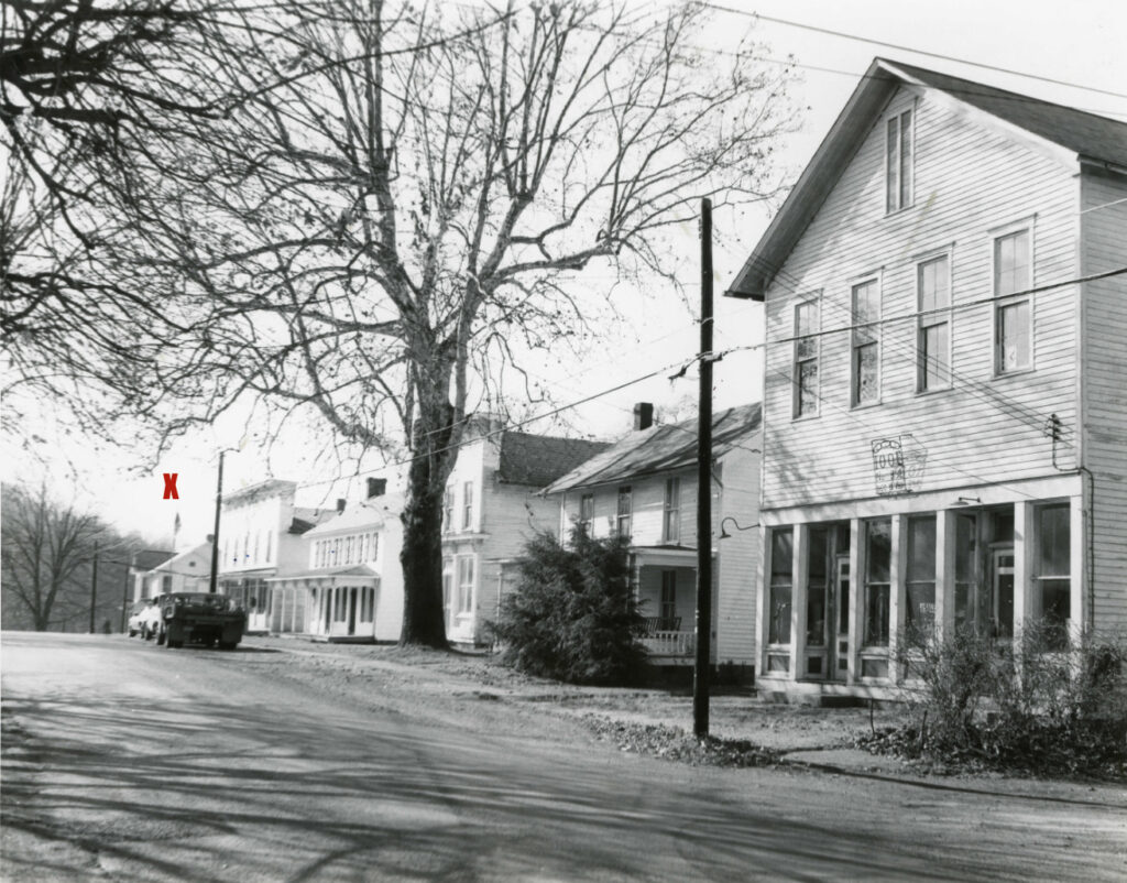 c.1903 Fixer Upper in Watertown Ohio Historic District Under 30K Sold Old Houses Under 50K