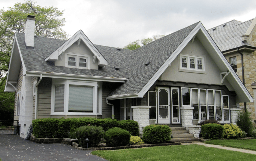 Sears Kit Homes Spotlight Tuesday The Kilbourne Old Houses Under 50K
