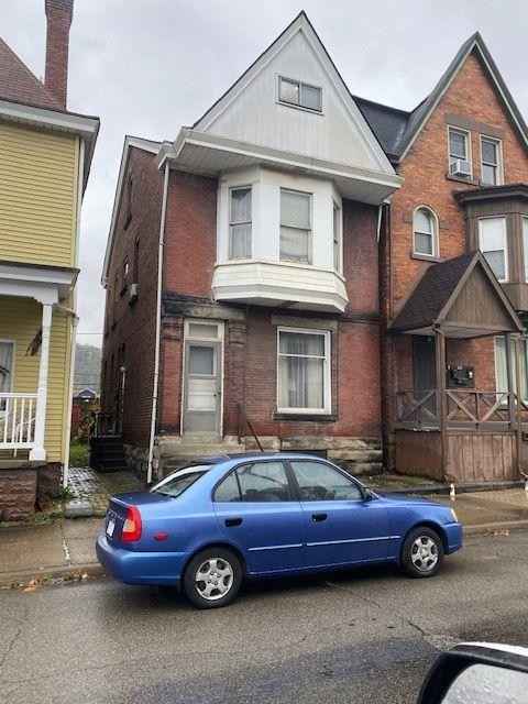 rowhouse for sale