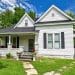 affordable home