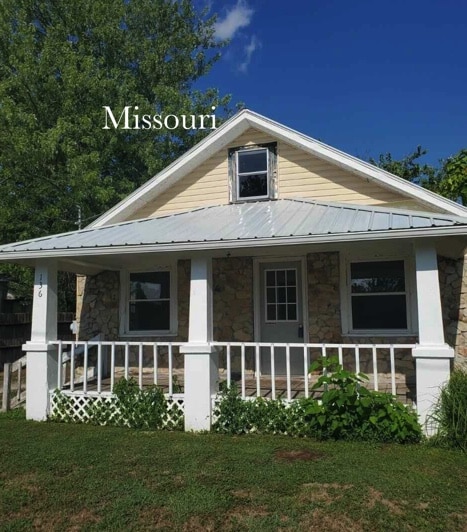 fixer upper