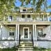fixer upper