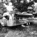 airstream for sale