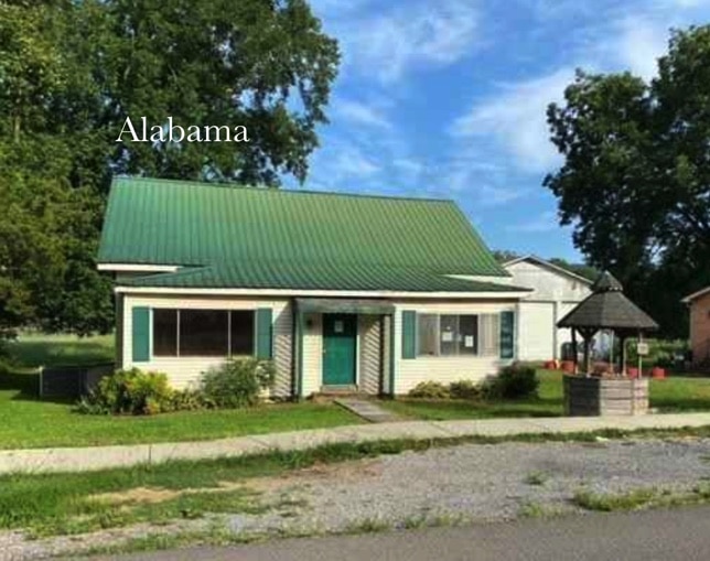 affordable home