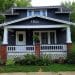 starter home