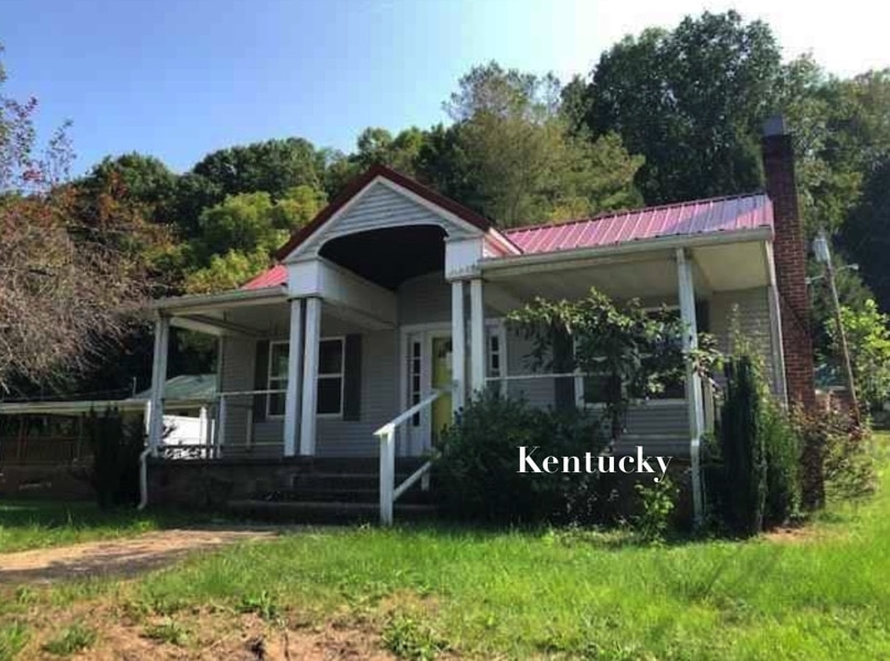 affordable home