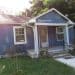 affordable Tennessee home