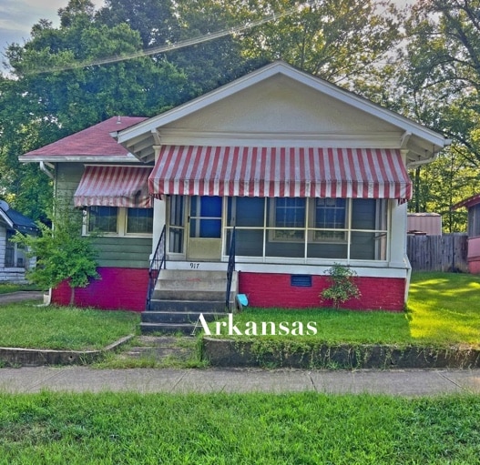 affordable home