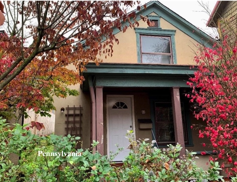 affordable home