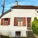 France home for sale