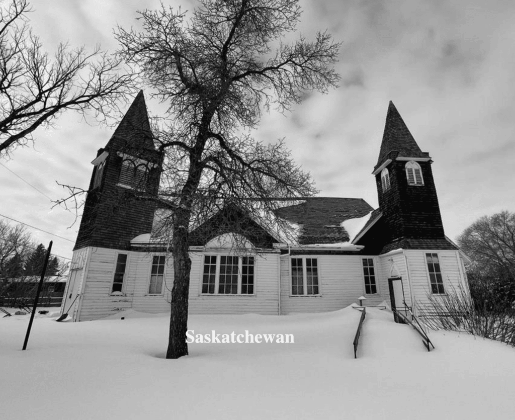 church for sale Archives Page 3 of 15 Old Houses Under 50K