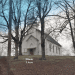 country church for sale