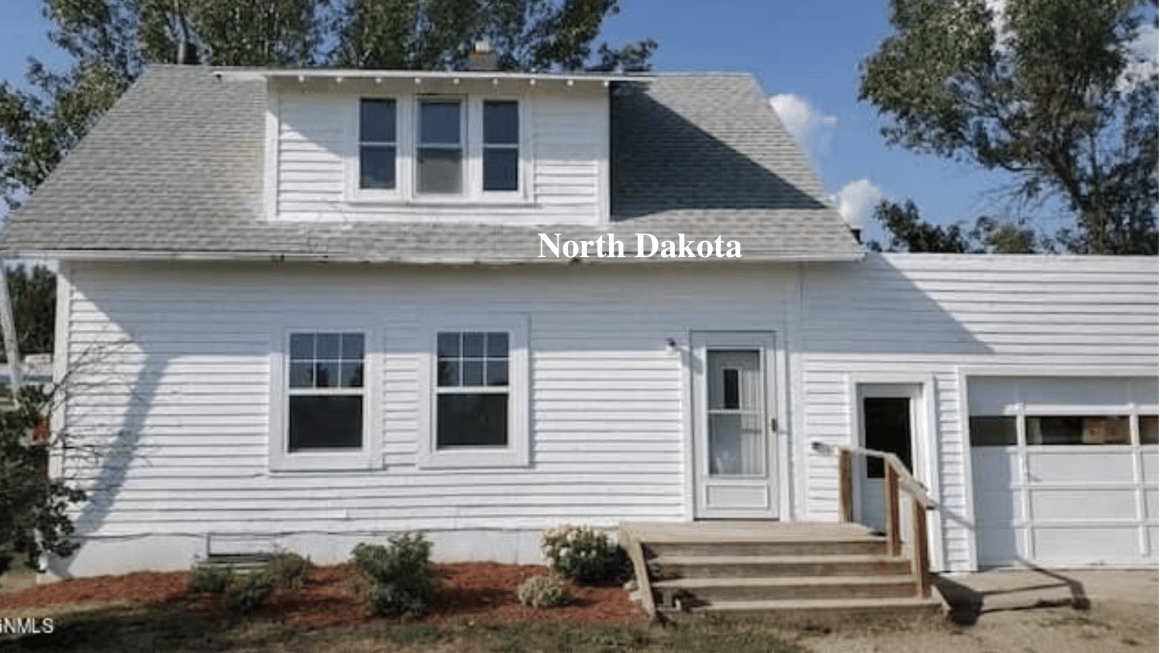 affordable home