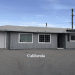 California ranch for sale