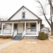 affordable home