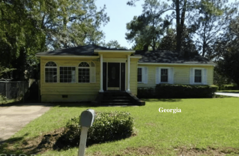 Under 75K Thursday Circa 1949 Ranch Home Under 60K Old