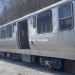 rail car for sale