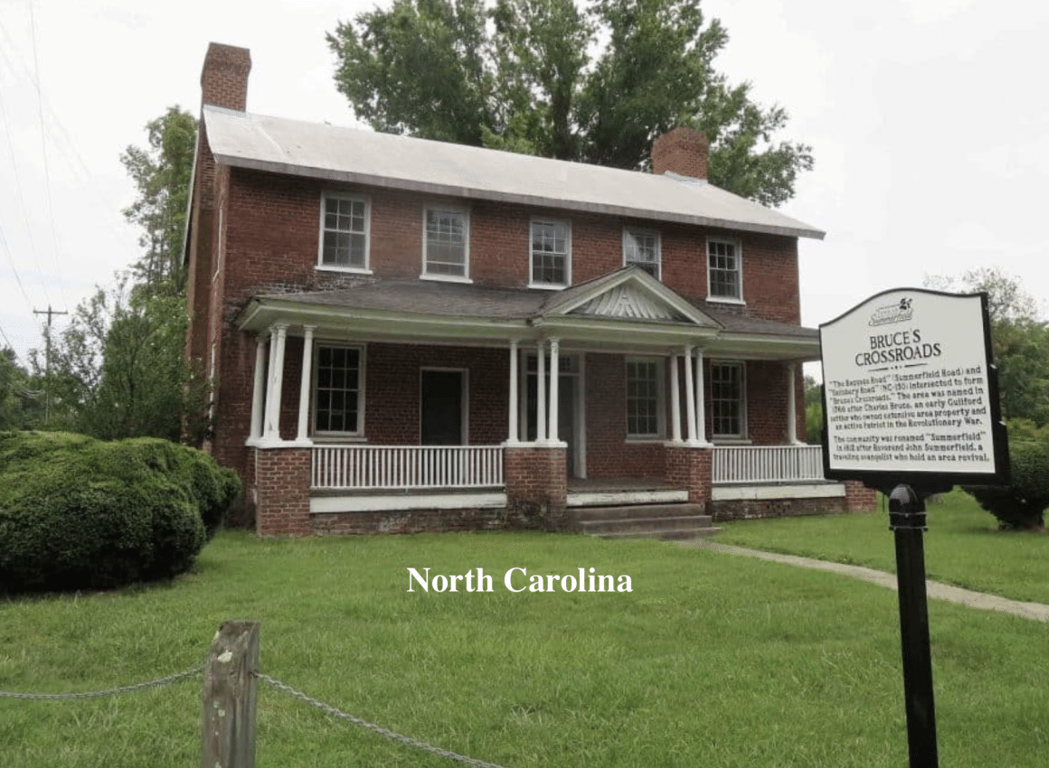 Greek Revival for sale