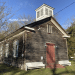 church for sale