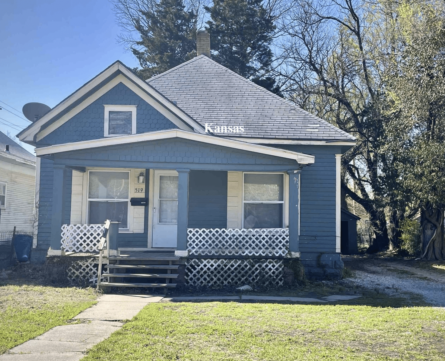 Old Houses Under $50K - Page 102 of 1322 - THE ULTIMATE LIST OF CHEAP ...