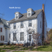 South Jersey fixer upper