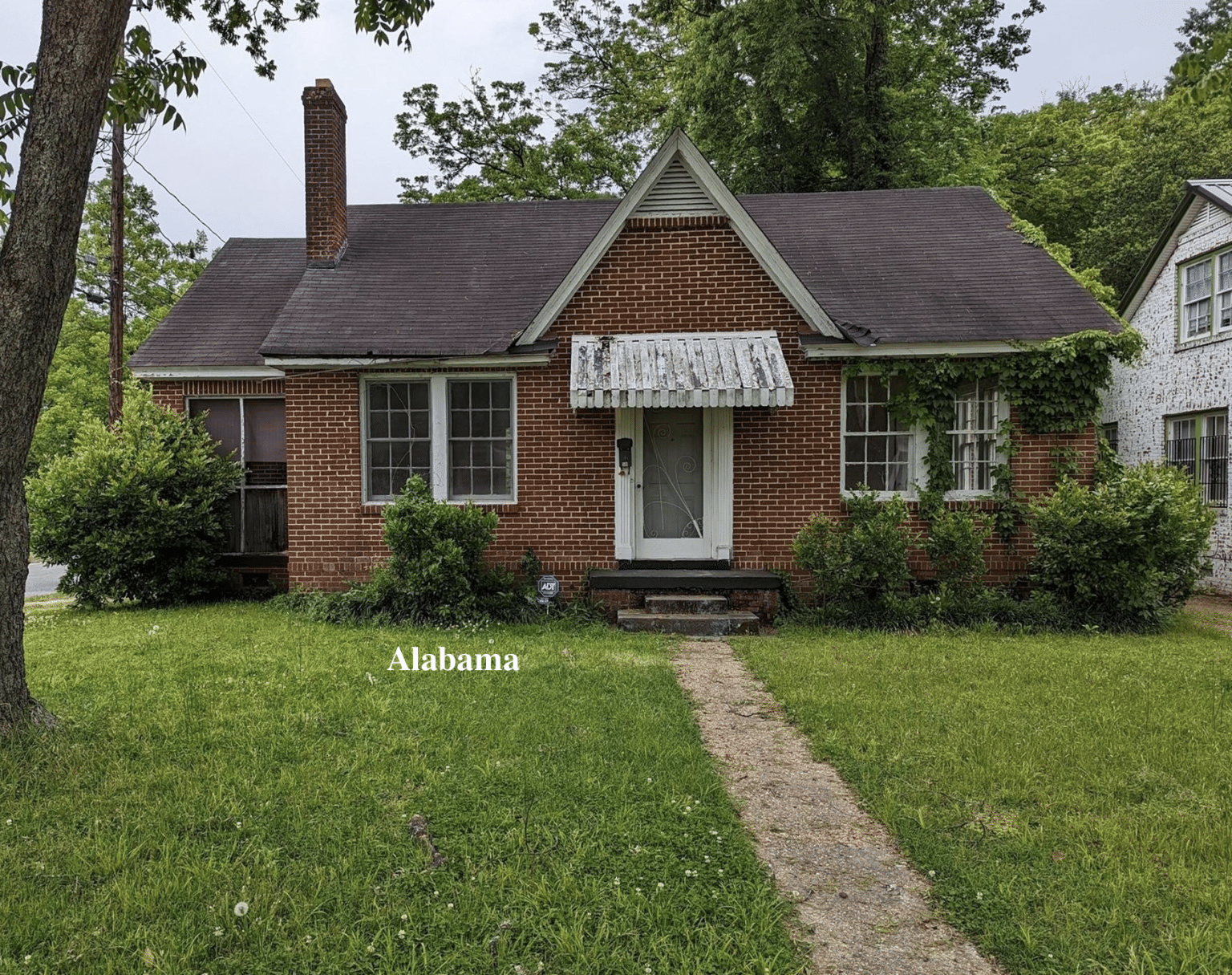 Old Houses Under 50K Page 60 of 1309 THE ULTIMATE LIST OF CHEAP