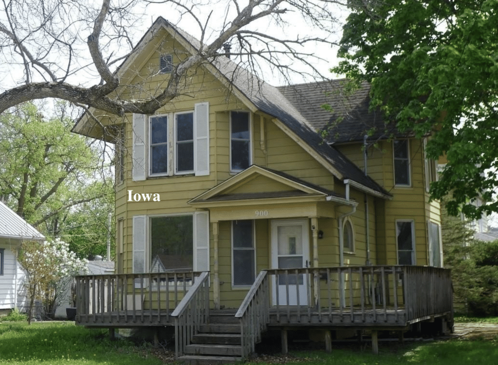 Old Houses Under 50K Page 102 of 1355 THE ULTIMATE LIST OF CHEAP