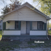 Indiana affordable home