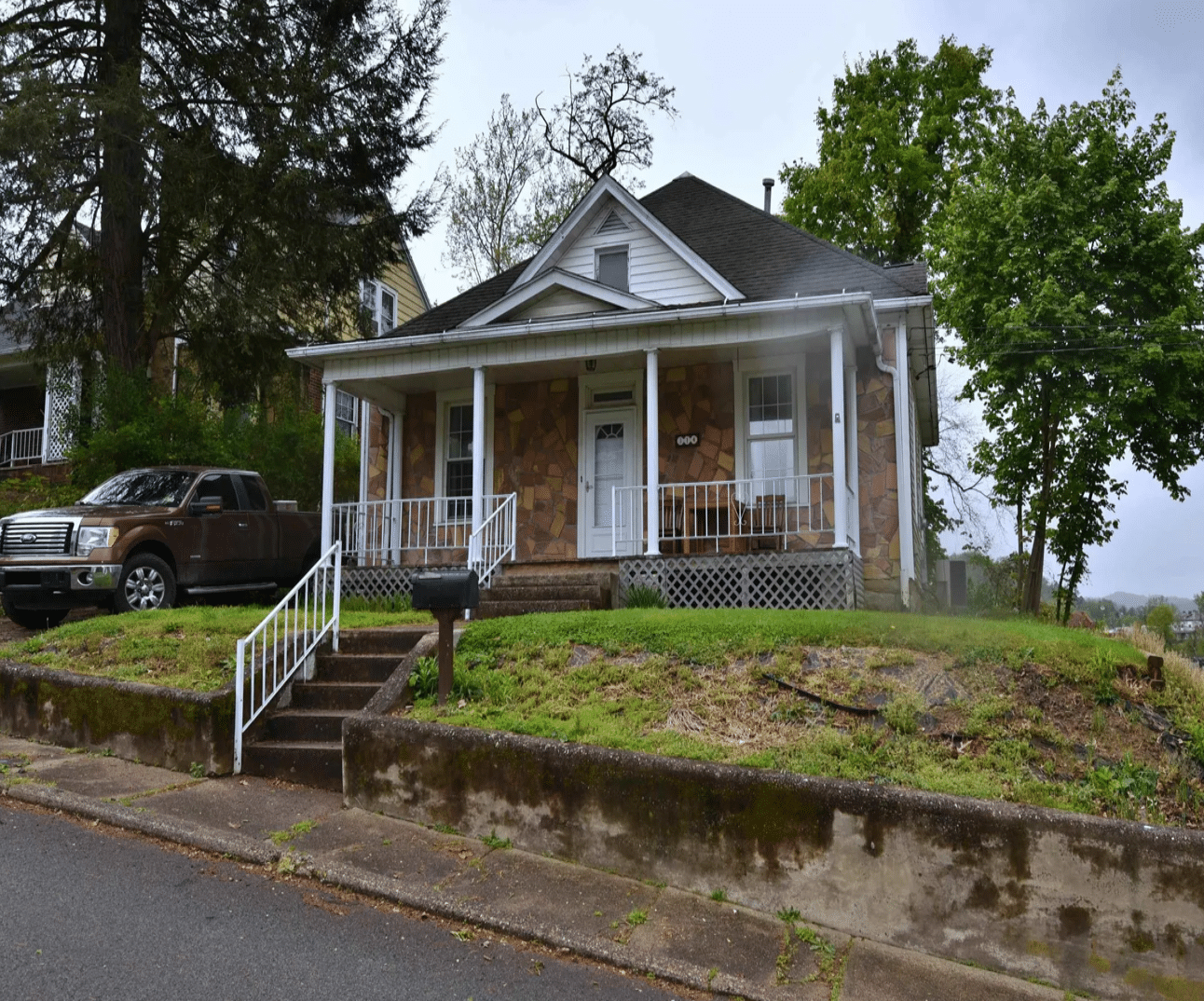 Old Houses Under 50K Page 48 of 1284 THE ULTIMATE LIST OF CHEAP