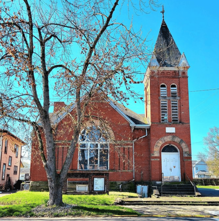 church for sale Archives Page 2 of 16 Old Houses Under 50K