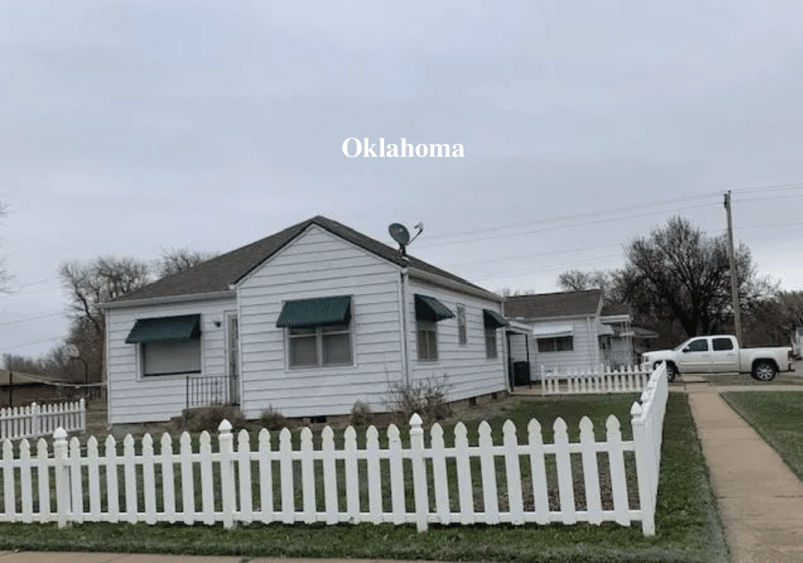 affordable home