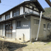 Cheap old house in Japan