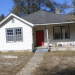 Alabama affordable home