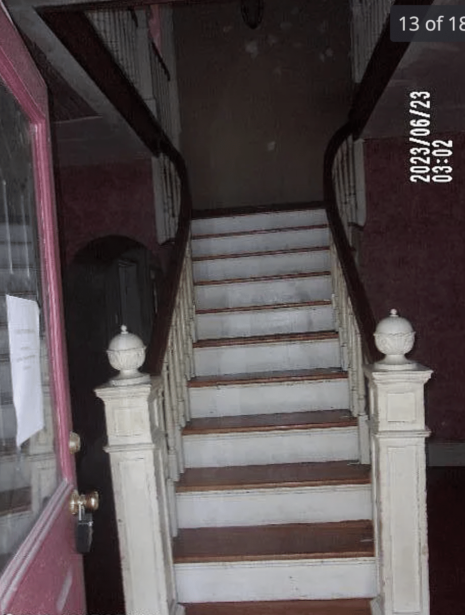 Circa 1900 Missouri Farmhouse For Sale Under 55K Old Houses Under 50K