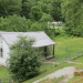 Kentucky affordable home
