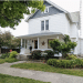 Ohio affordable home