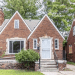 Tudor Revival for sale