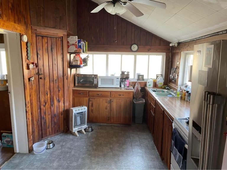 South Carolina Log Home To Be Moved For Sale By Owner 35K Old Houses