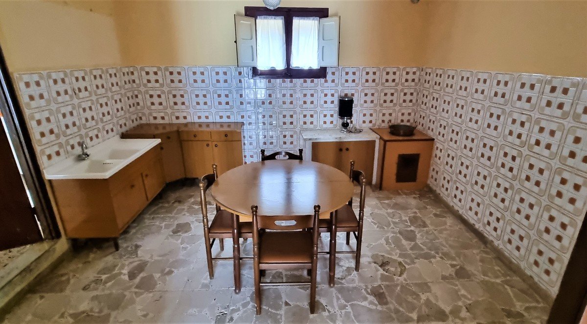 Cheap House For Sale in Sicily Under 44K USD Old Houses Under 50K