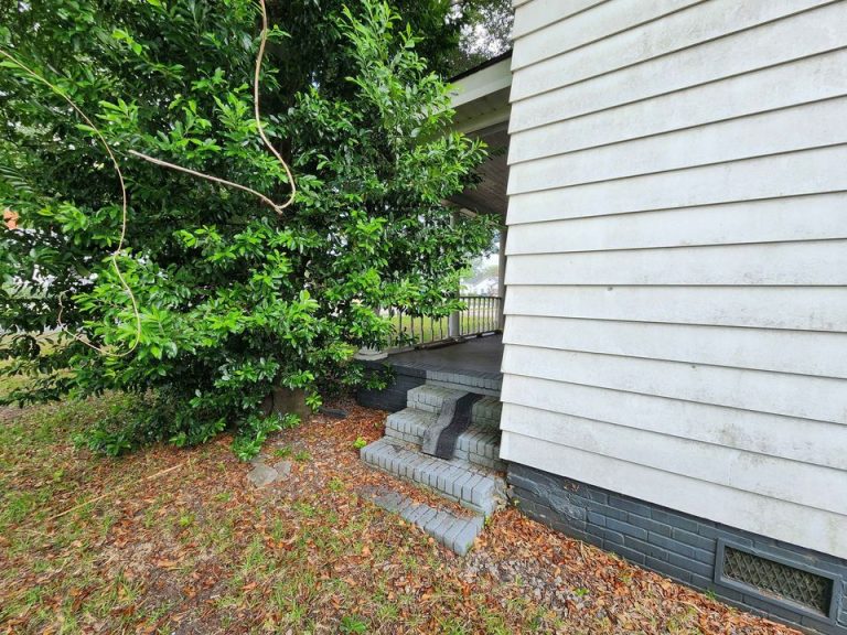 For Sale By Owner South Carolina Fixer Upper 55K Old Houses Under 50K