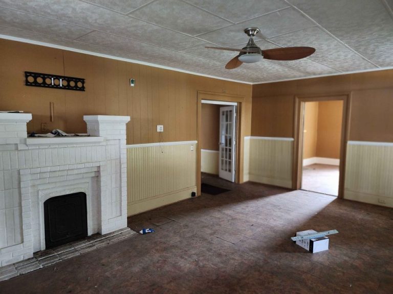 For Sale By Owner South Carolina Fixer Upper 55K Old Houses Under 50K