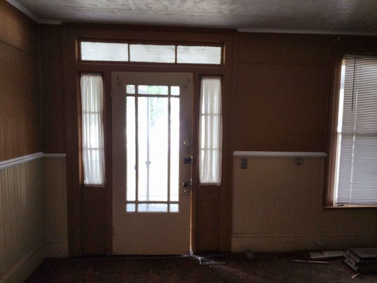 For Sale By Owner South Carolina Fixer Upper 55K Old Houses Under 50K