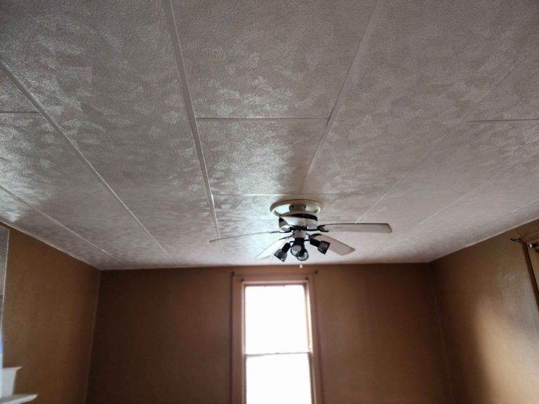 For Sale By Owner South Carolina Fixer Upper 55K Old Houses Under 50K