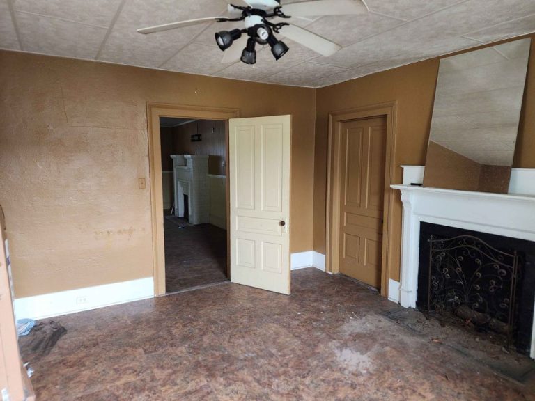 For Sale By Owner South Carolina Fixer Upper 55K Old Houses Under 50K