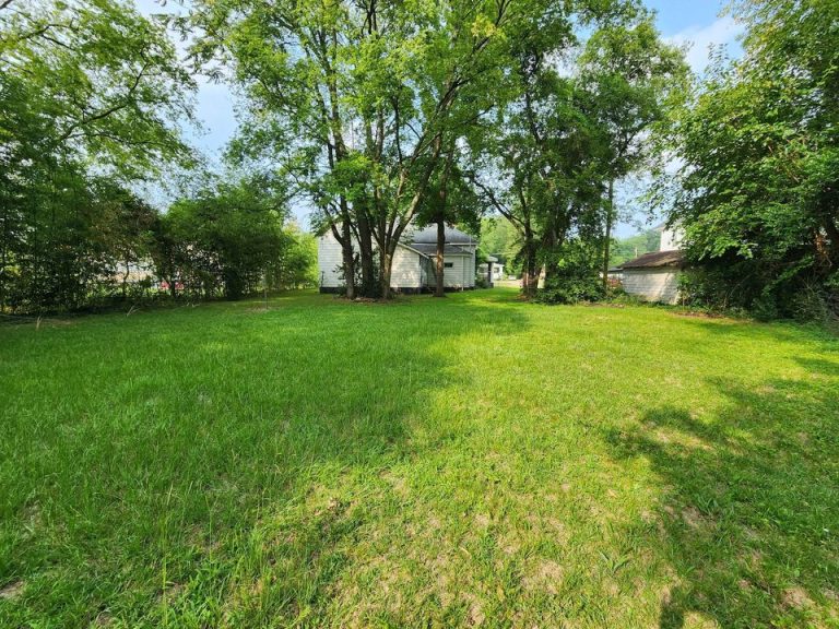 For Sale By Owner South Carolina Fixer Upper 55K Old Houses Under 50K