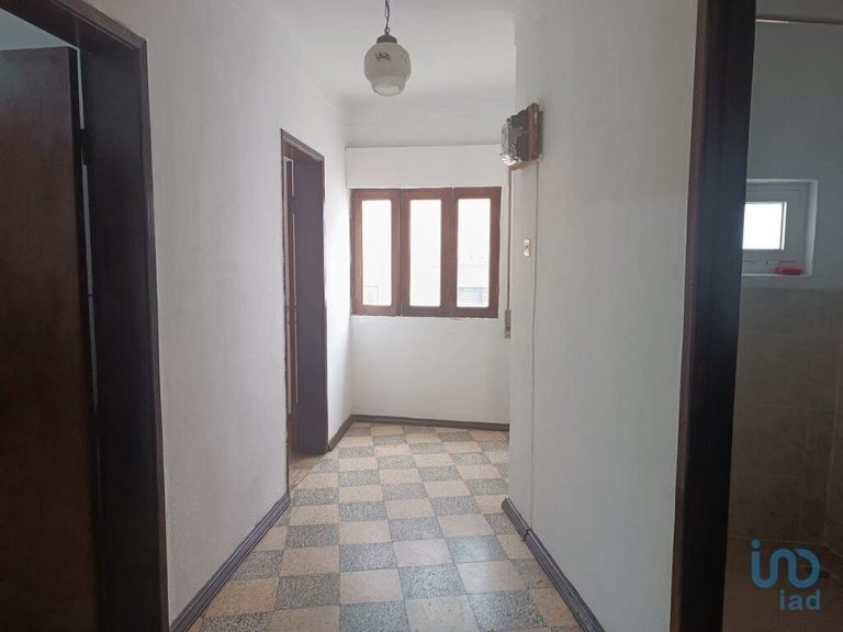 Cheap House on an Island of Portugal Under 58K Old Houses Under 50K