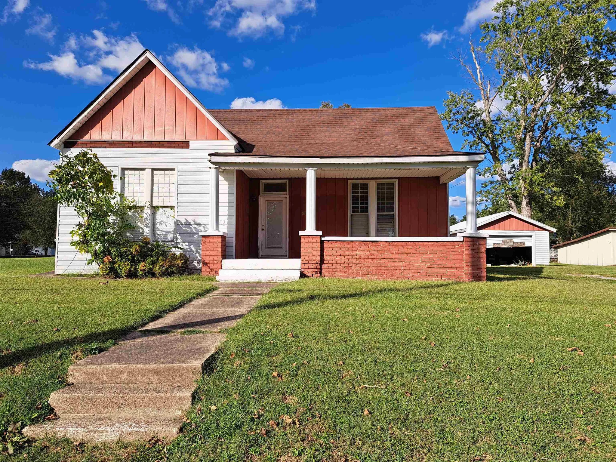 Kentucky home for sale